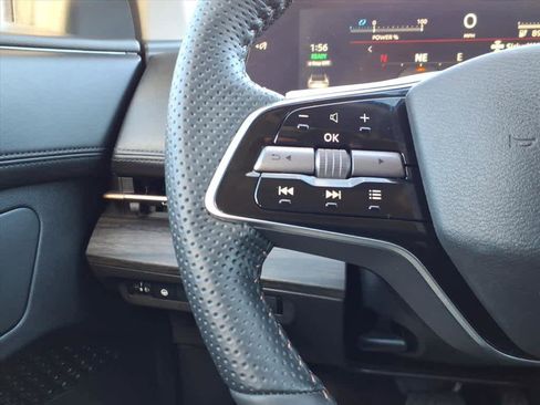 Certified 2023 Nissan Ariya FWD image 20