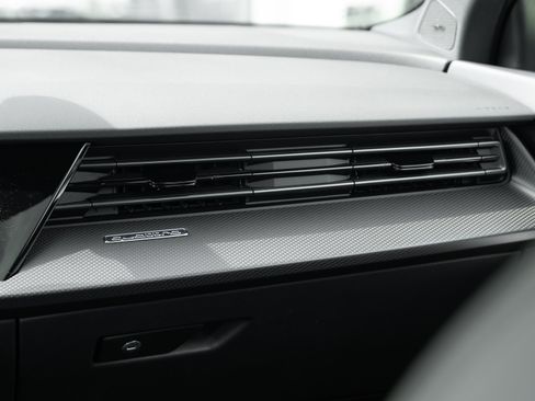 New 2026 Audi RS 3 AWD/4WD image 18