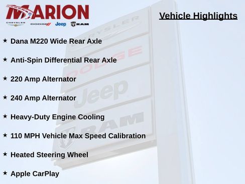 Used 2022 Jeep Gladiator Sport AWD/4WD image 7