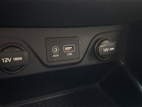 Used 2016 Hyundai Tucson SE w/ Option Group 02 image 23