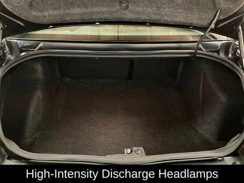 Certified 2021 Dodge Challenger R/T w/ Performance Handling Group image 15