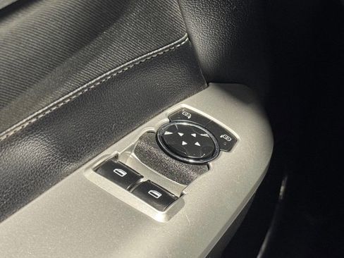 Used 2016 Ford Mustang Coupe w/ Equipment Group 051A image 19