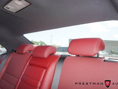Used 2019 Lexus IS 300 F Sport AWD/4WD image 45