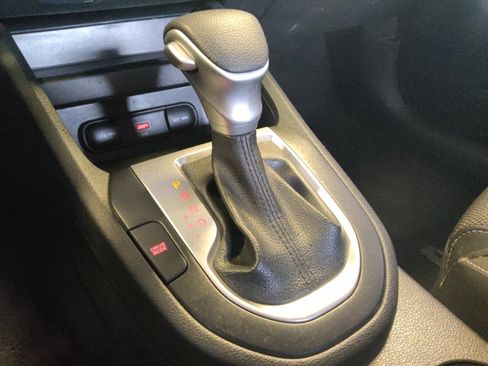 Used 2023 Kia Forte LXS FWD image 26