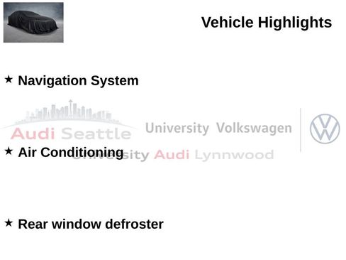 Used 2023 Tesla Model Y Long Range AWD/4WD image 14