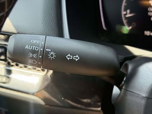 Used 2026 Honda Civic Sport image 19