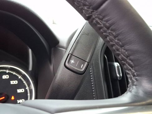 Used 2020 Chevrolet Silverado 1500 LT Trail Boss image 22