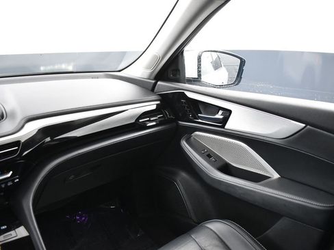 Used 2023 Acura MDX FWD w/ Technology Package image 16