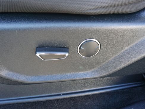 Used 2018 Ford F150 XLT w/ Equipment Group 301A Mid image 15