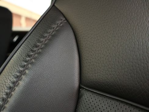 Certified 2024 GMC Sierra 1500 Denali w/ Denali Reserve Package image 14