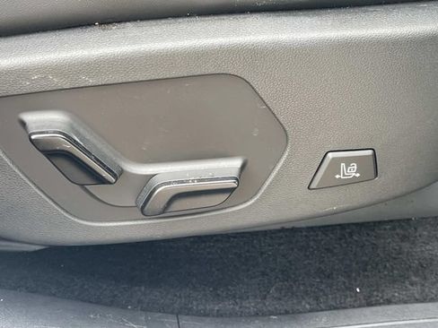 Certified 2026 Hyundai Santa Fe Calligraphy FWD image 23