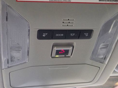 Used 2023 Toyota RAV4 LE image 24