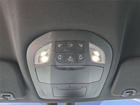 Used 2022 Chrysler Pacifica Touring-L w/ S Appearance Package image 26