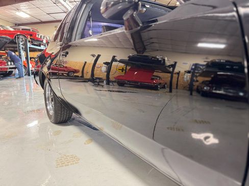 Used 1987 Buick Regal Coupe image 31