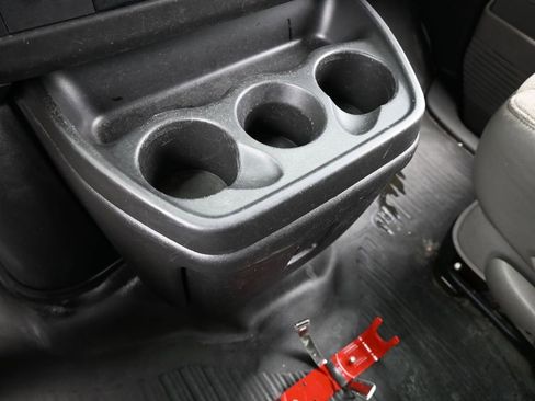 Used 2020 GMC Savana 3500 LT w/ LT Preferred Equipment Group image 25