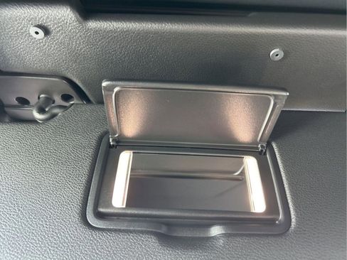 New 2026 Jeep Wrangler Rubicon w/ Safety Group image 24