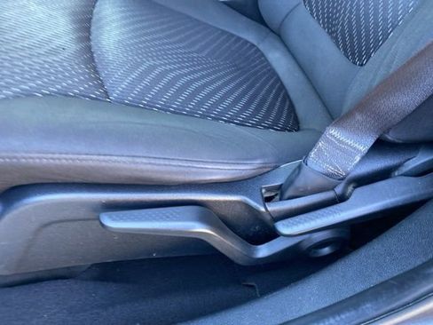 Used 2016 Dodge Journey Crossroad image 21