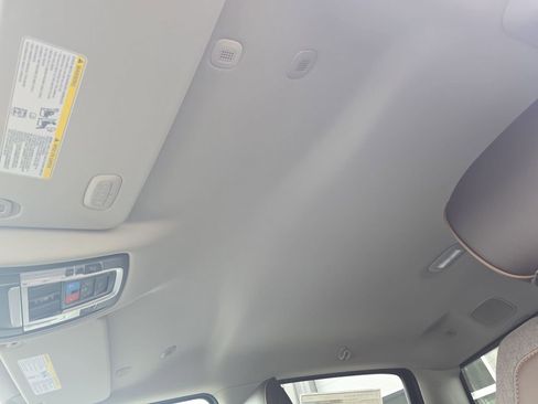 New 2026 RAM 1500 Limited image 28