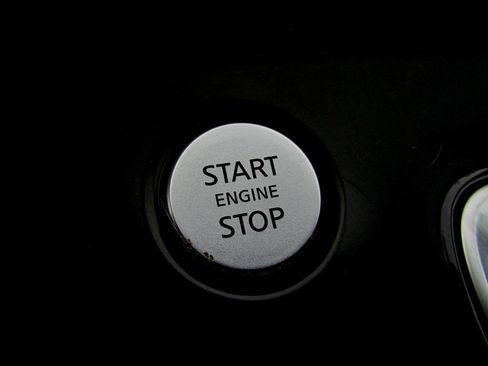 Used 2019 INFINITI QX50 Essential w/ Premium Heat Package image 26