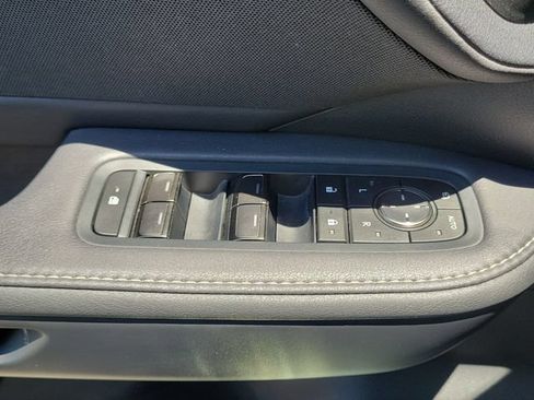 Used 2024 Lexus TX 350 FWD w/ Technology Package image 16