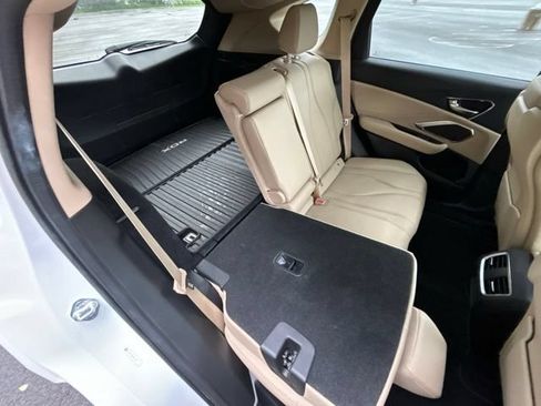 Used 2021 Acura RDX FWD image 59