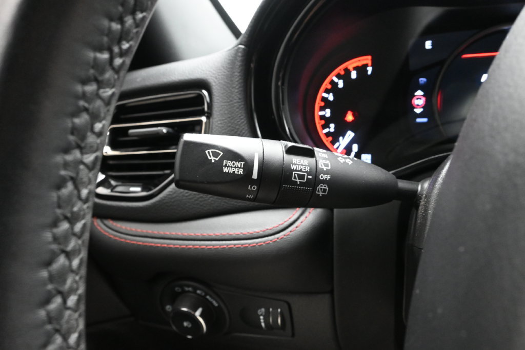 Used 2023 Dodge Durango R/T RWD image 32