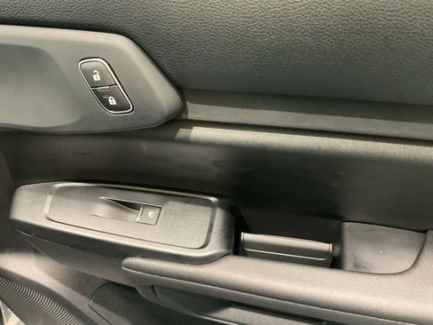 New 2026 Ford Ranger XL AWD/4WD image 11