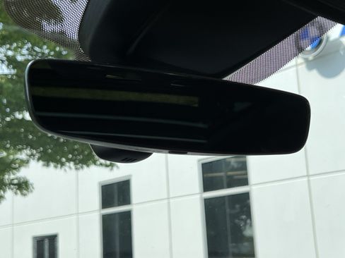 Used 2021 Audi Q7 3.0T Premium Plus AWD/4WD image 27