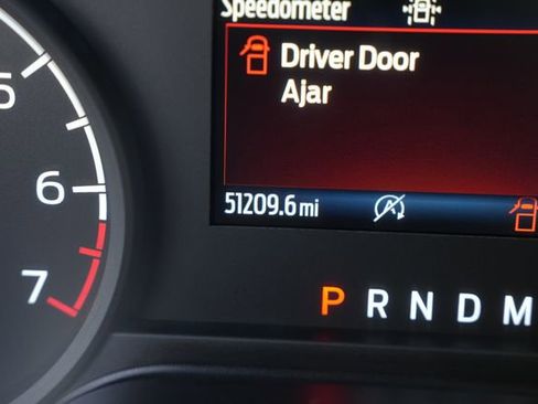 Used 2022 Ford F150 XLT w/ Trailer Tow Package image 26