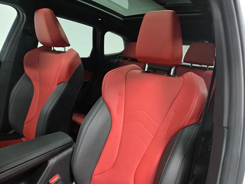 Used 2023 BMW X1 xDrive28i w/ Convenience Package image 13