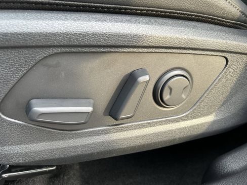 New 2026 Kia Sportage EX image 19