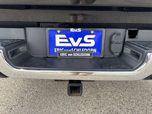 Used 2019 RAM 1500 Big Horn AWD/4WD image 12