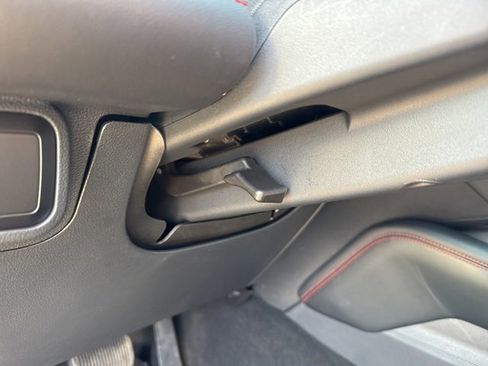 New 2026 Ford Explorer ST image 24