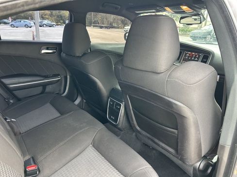 Used 2021 Dodge Charger Scat Pack image 48