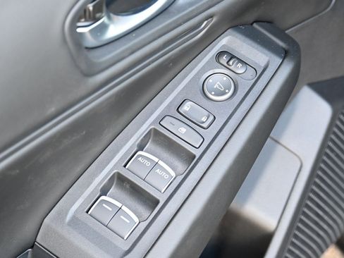 New 2026 Honda Accord EX-L image 13