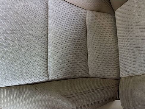 Certified 2016 Toyota Camry LE image 19