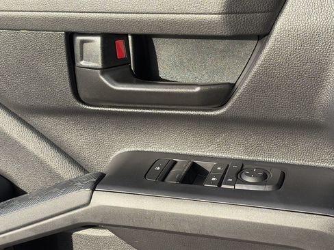 New 2026 Toyota Tacoma SR5 RWD image 16