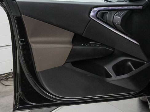 Used 2025 BMW X3 xDrive30i image 22