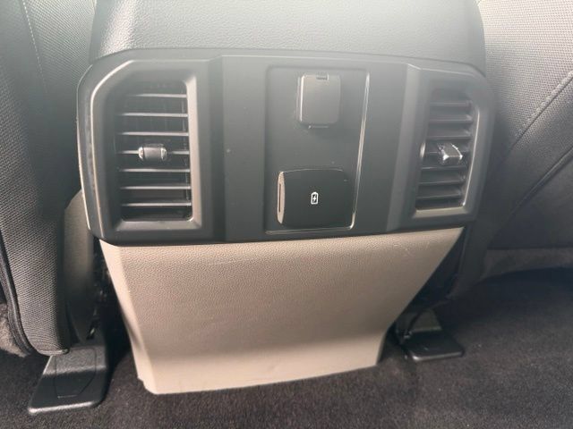 Used 2019 Ford F150 XL w/ Equipment Group 101A Mid AWD/4WD image 24