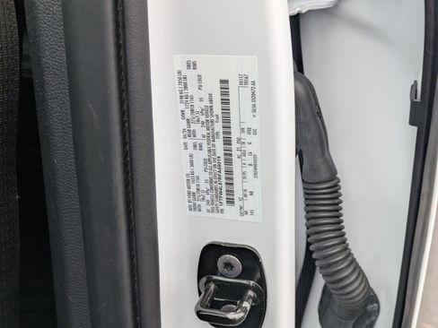 Used 2024 Ford F150 Tremor w/ Equipment Group 402A High image 38