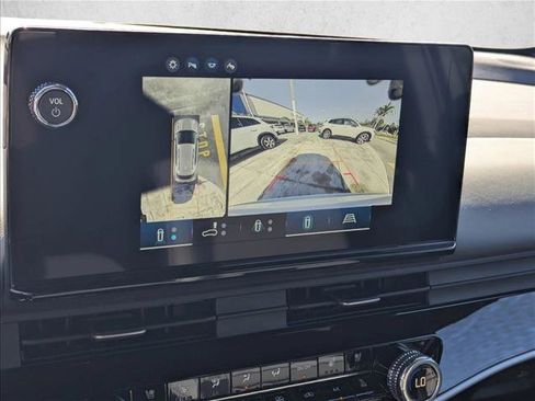 New 2026 Honda Prologue Elite image 13