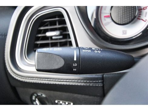 Used 2022 Dodge Challenger R/T Scat Pack image 13