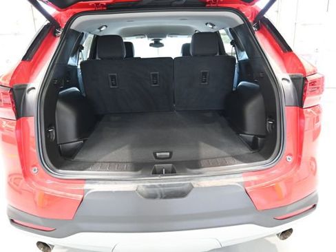 Used 2023 Chevrolet Blazer LT w/ Convenience Package image 27