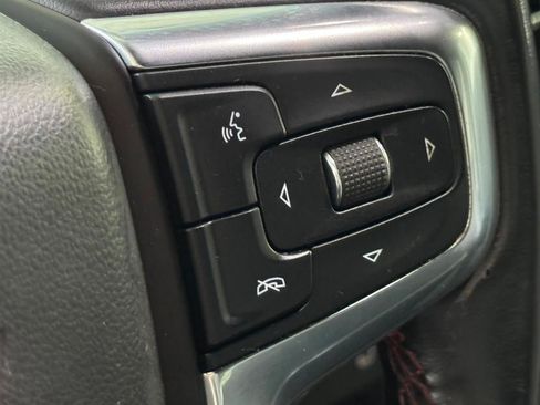 Used 2019 Chevrolet Blazer RS AWD/4WD image 13