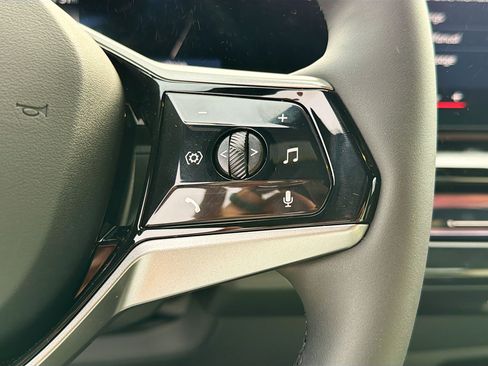 New 2026 BMW i5 eDrive40 RWD image 39