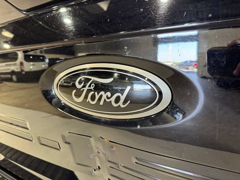 Used 2023 Ford F150 Lariat w/ Equipment Group 502A High AWD/4WD image 35