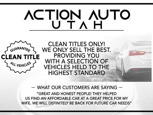 Used 2019 Dodge Durango GT image 34