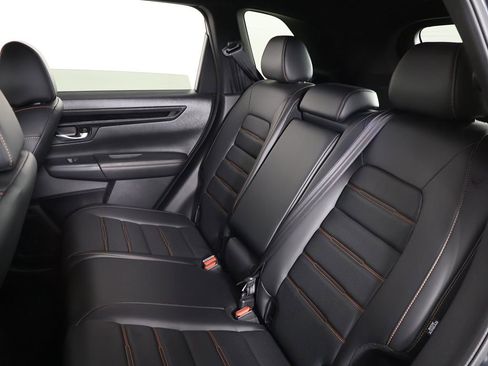 Used 2024 Honda CR-V Sport-L image 34