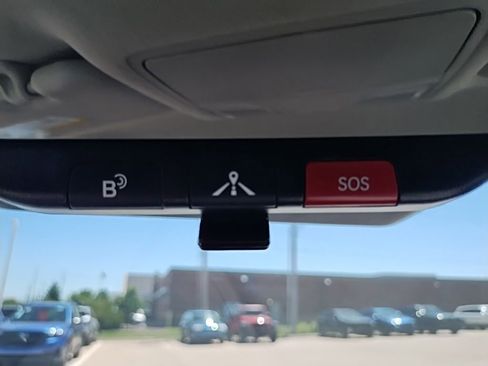 Used 2023 Hyundai Kona SEL FWD image 33