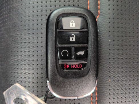 Used 2024 Honda CR-V Sport-L image 36